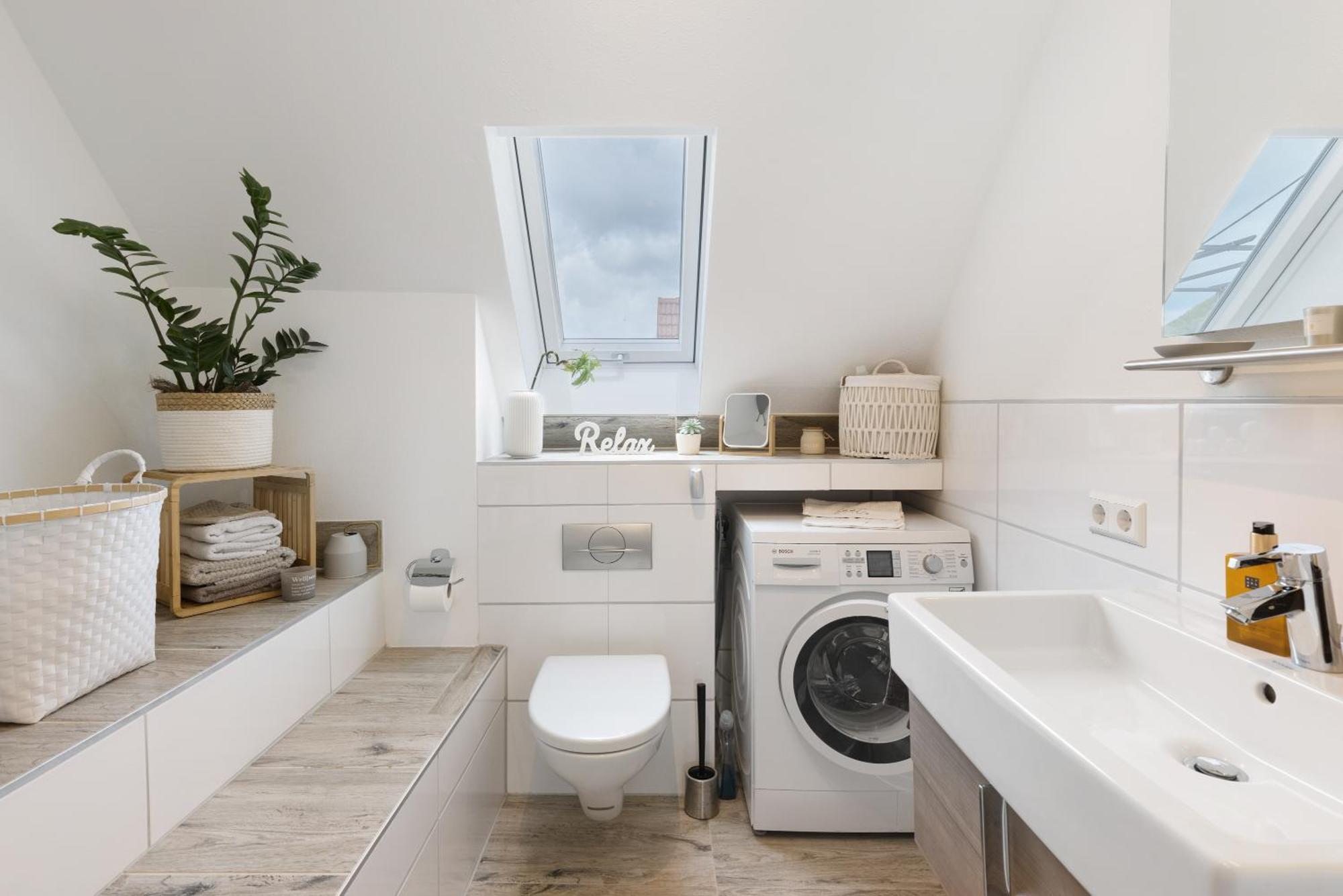 Ferienwohnung Mittenglueck Unterlenningen 外观 照片
